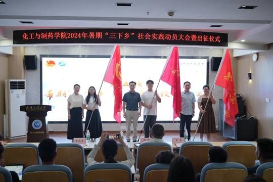 图示, 示意图
中度可信度描述已自动生成:ver1