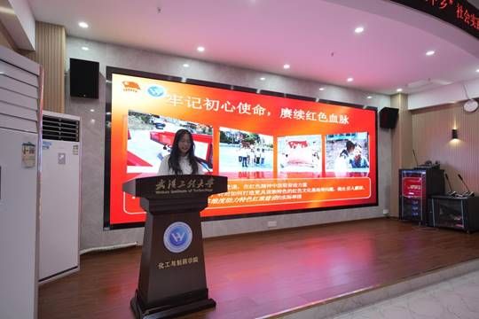 图示, 示意图
中度可信度描述已自动生成:ver1