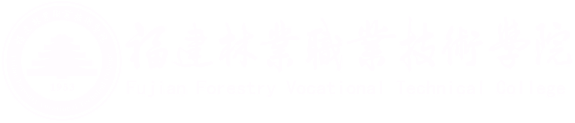 雨燕直播足球直播官网