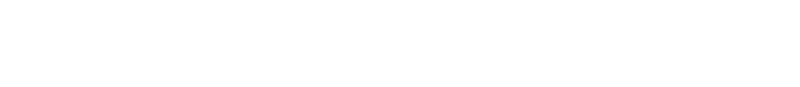 雨燕直播足球直播官网